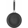 Orion Stoner Panvica 24 cm Orion Stoner Panvica 24 cm