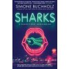 Sharks Sharks