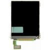 LCD Displej Sony Ericsson W302, S302