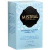 Mistral Čaj Selection CAMOMILE & HONEY Herbal Tea 30 g Mistral Čaj Selection CAMOMILE & HONEY Herbal Tea 30 g