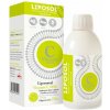 Lipozomálny vitamín C 1000 (Pufrovaný), Citrón - 250 ml Lipozomálny vitamín C 1000 (Pufrovaný), Citrón - 250 ml