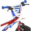 Dino bikes 416US 16 Dino bikes 416US 16