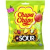 Chupa Chups Sour 10x12g Chupa Chups Sour 10x12g