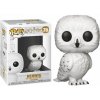 Figúrka Harry Potter - Hedviga Funko POP! Figúrka Harry Potter - Hedviga Funko POP!