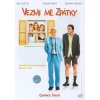 Vezmi ma späť Vezmi ma späť