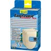 Náplň aktivní uhlí TETRA EasyCrystal Box 600 (3ks) Náplň aktivní uhlí TETRA EasyCrystal Box 600 (3ks)