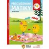 Procvičování matiky pro 4 ročník Pamětné počítání zaokrouhlování zlomky Procvičování matiky pro 4 ročník Pamětné počítání zaokrouhlování zlomky