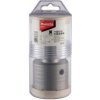 MAKITA dierovka do muriva 82 mm SDS-Plus cpl. D-74027 MAKITA dierovka do muriva 82 mm SDS-Plus cpl. D-74027