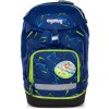 Školský batoh Ergobag Prime School Backpack - Front RunBear uni Školský batoh Ergobag Prime School Backpack - Front RunBear uni