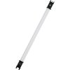 NanLite PavoTube 15C