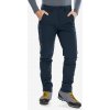 Fjällräven Abisko Winter Stretch Trousers M Dark Navy