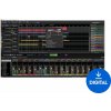 Acoustica Mixcraft 10.6 Pro Studio (Digitálny produkt) Acoustica Mixcraft 10.6 Pro Studio (Digitálny produkt)