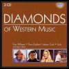 Diamonds of Western Music 2CD Diamonds of Western Music 2CD