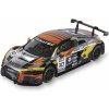 SCX SCX Advance Audi R8 LMS GT3 Marc VDS SCX SCX Advance Audi R8 LMS GT3 Marc VDS