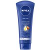 Nivea krém na ruky Intensive Suchá pokožka 100ml