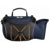 Batoh na opasok Trekking Belt Bag Non-stop dogwear Batoh na opasok Trekking Belt Bag Non-stop dogwear