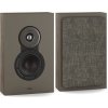 DALI Sonik On-Wall - Walnut DALI Sonik On-Wall - Walnut