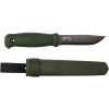 Nôž Morakniv Garberg BlackBlade (C) Green Nôž Morakniv Garberg BlackBlade (C) Green