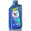 Motorový olej Valvoline DuraBlend 4T 10W-40, 1L Motorový olej Valvoline DuraBlend 4T 10W-40, 1L