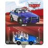 Disney Cars 3 Mike Disney Cars 3 Mike