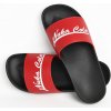 Fallout Pantofle Nuka Cola 38/39 Fallout Pantofle Nuka Cola 38/39