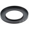 Tilta 62 mm adaptérový krúžok pre Mirage V2 26403 Tilta 62 mm adaptérový krúžok pre Mirage V2 26403