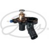 Termostat chladenia GATES TH60883G1 Termostat chladenia GATES TH60883G1