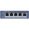 Hikvision DS-3E0505HP-E