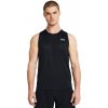 Under Armour Tielko Tech Black