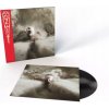 Rammstein: Zeit - Single 1 LP Rammstein: Zeit - Single 1 LP