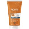 AVENE SUN Intense Protect Ultra Fluid SPF 50+ na opaľovanie 150ml AVENE SUN Intense Protect Ultra Fluid SPF 50+ na opaľovanie 150ml