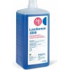 Medilab Lysoformín 3000 koncentrát na dezinfekciu zariadení 1L