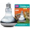 Arcadia D3 Basking Lamp 80 W Arcadia D3 Basking Lamp 80 W