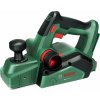BOSCH PHO 18V-20 06032A4200