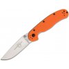 Ontario RAT 2 Orange 8860OR Ontario RAT 2 Orange 8860OR