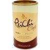 Dr.Jacobs ReiChi Cafe 180 g