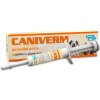 CANIVERM perorálna pasta aplikátor 4 ml CANIVERM perorálna pasta aplikátor 4 ml