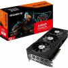 GIGABYTE Radeon RX 7700 XT GAMING OC 12G GV-R77XTGAMING OC-12GD GIGABYTE Radeon RX 7700 XT GAMING OC 12G GV-R77XTGAMING OC-12GD