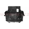 Kryt pod motor VAN WEZEL 5896701 Kryt pod motor VAN WEZEL 5896701