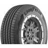 Goodyear Wrangler Territory HT 255/70 R17 112T M+S Goodyear Wrangler Territory HT 255/70 R17 112T M+S