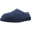 Ugg M Tasman II modrá