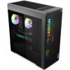 Počítač Lenovo LEGION T7 34IRZ8 i9-13900KF 64GB 2TB SSD RTX 4090 Win11Pro Počítač Lenovo LEGION T7 34IRZ8 i9-13900KF 64GB 2TB SSD RTX 4090 Win11Pro