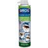 BROS - paralyzér proti hmyzu - 300 ml BROS - paralyzér proti hmyzu - 300 ml