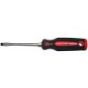 Skrutkovač plochý so šesťhranom 1.2x6.5mm 150mm profi Asta LAK-1.2X6.5/150 04315 Skrutkovač plochý so šesťhranom 1.2x6.5mm 150mm profi Asta LAK-1.2X6.5/150 04315