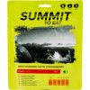 Summit to Eat Ryžový nákyp s jahodami 90 g