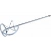 Miešadlo závit M14, 120mm L Miešadlo závit M14, 120mm L