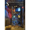 Středověké stavební stroje. Katalog k expozici - Jakub Chaloupka, Martin Ebel, Karel Ksandr Středověké stavební stroje. Katalog k expozici - Jakub Chaloupka, Martin Ebel, Karel Ksandr