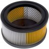 Kärcher WD 4.200-series, WD 5.200,300, 400, 500, 600,800-series - Patrónový Filter Kärcher WD 4.200-series, WD 5.200,300, 400, 500, 600,800-series - Patrónový Filter