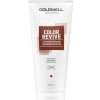 Goldwell Dualsenses Color Revive Coloring Neutral Brown Conditioner 200 ml Goldwell Dualsenses Color Revive Coloring Neutral Brown Conditioner 200 ml