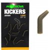 Korda Rovnátka Kickers Green Large Korda Rovnátka Kickers Green Large